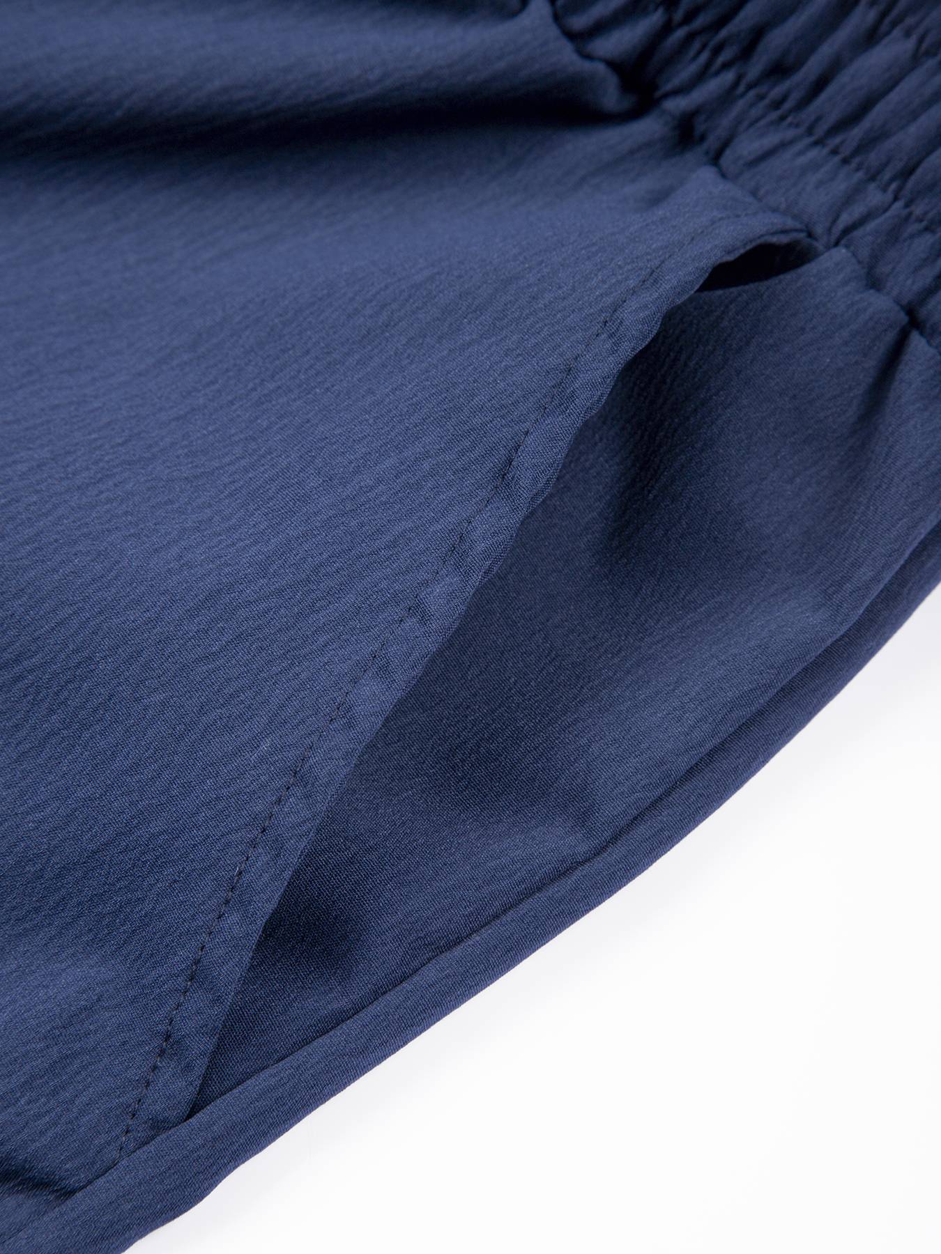 Men's Casual Pants Summer Male Breathable High Quality Trousers Sweatpants Solid Color Fitness Pants Jogging Fitness Streetwear