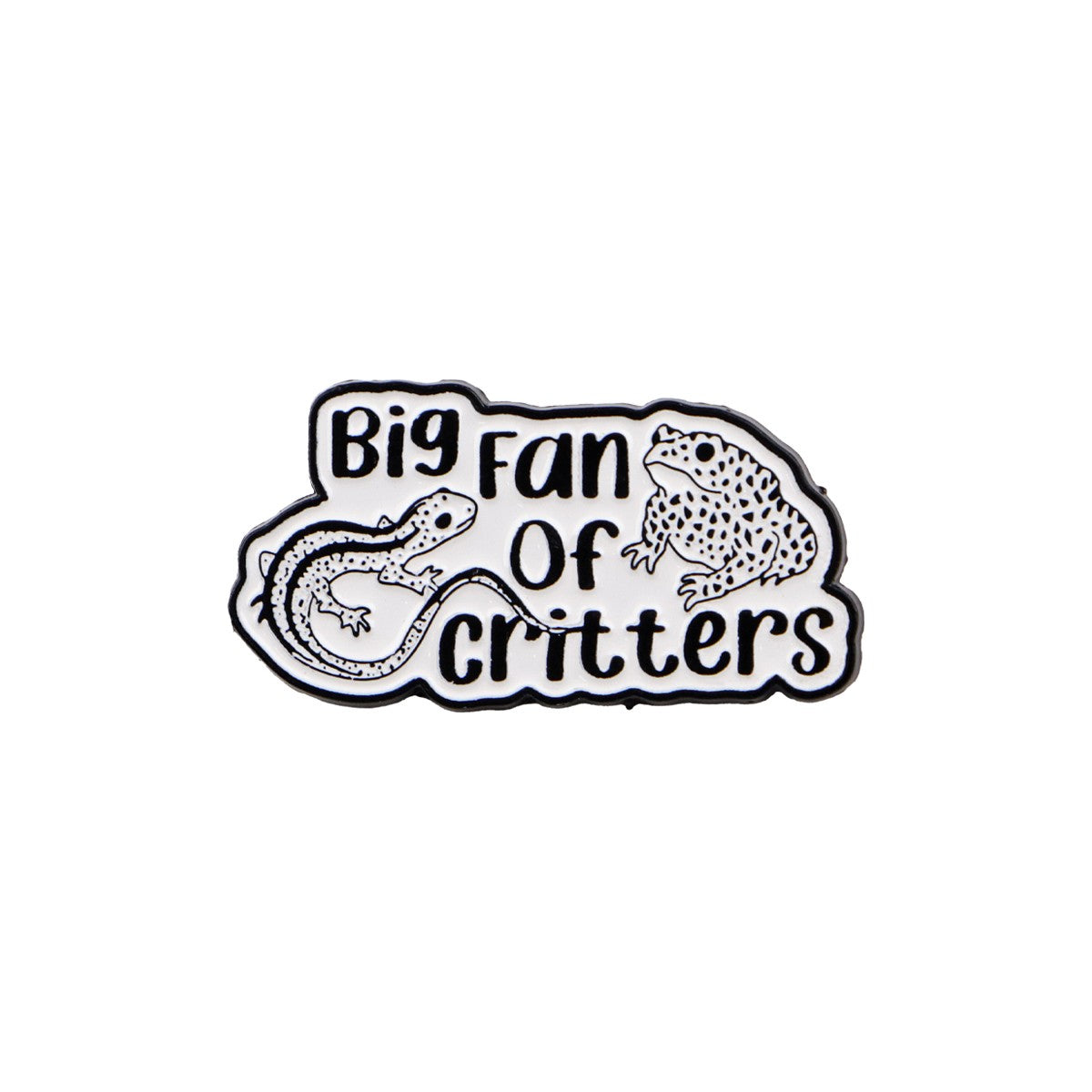 MEMENTO MORI Lapel Pins for Backpack Enamel Pin Cool Men Women Brooch for Clothes Briefcase Badges Jewelry Accessories