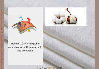 Men's Deadpool Santa Naughty List Christmas Graphic T Shirts HO! 100% Cotton Tops Novelty Short Sleeve O Neck Tees Gift T-Shirt