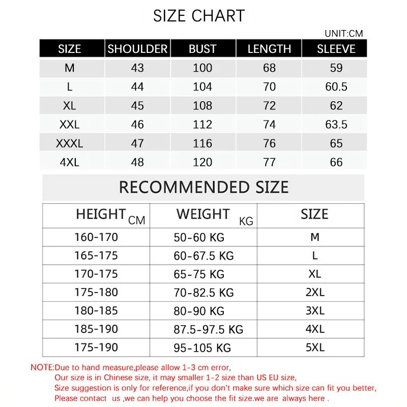 BROWON Brand Business Casual Wool Blazer Men 2025 Autumn and Winter New Solid Men Blazer Regular Fit Long Sleeve Blazers for Men
