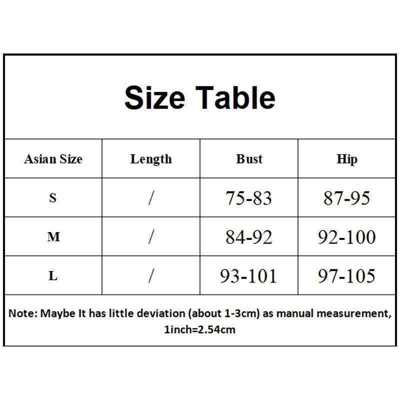 2025 new Women's bikini set cute retro casual streetwear Y2K Harajuku aesthetic hip-hop summer sweet polka dot slim Kawaii skirt