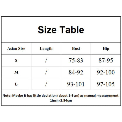 2025 new Women's bikini set cute retro casual streetwear Y2K Harajuku aesthetic hip-hop summer sweet polka dot slim Kawaii skirt