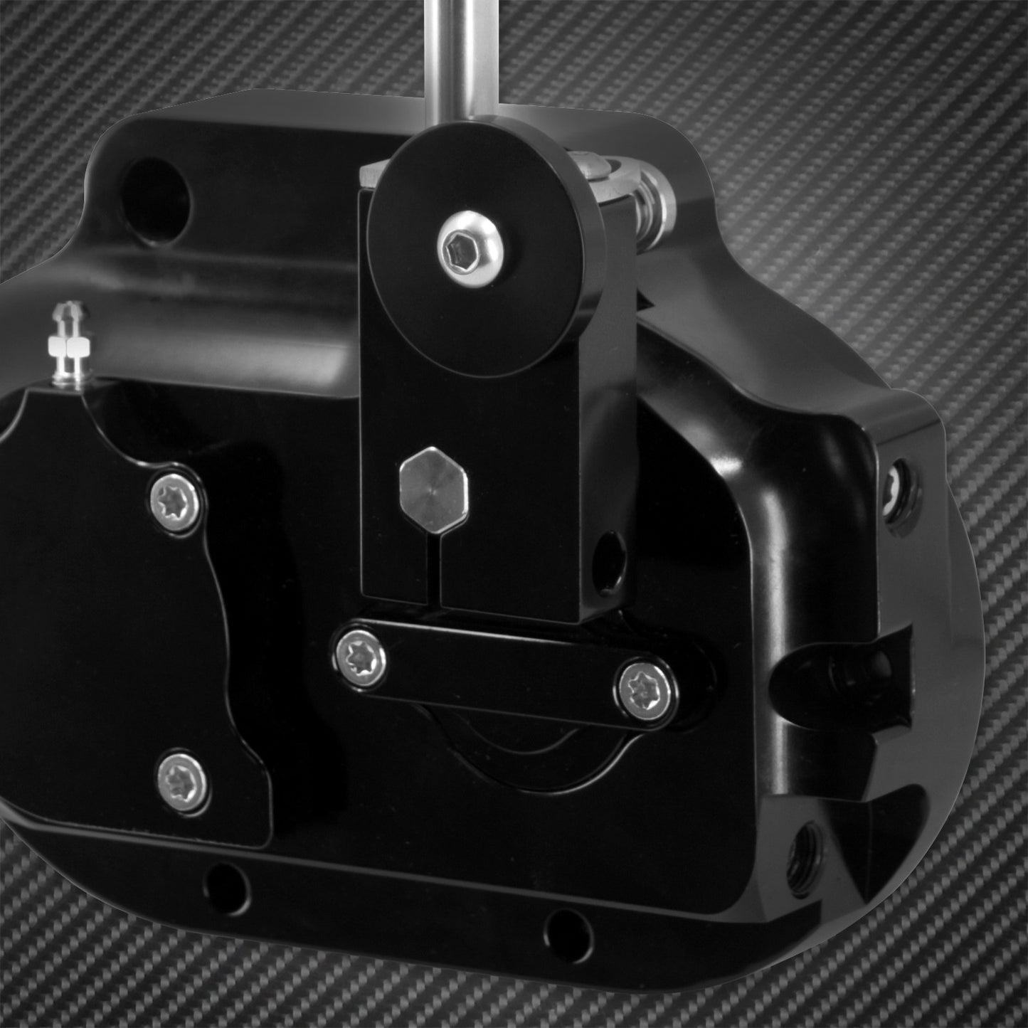 Embreagem de marcha à ré que economiza mão de obra para motocicleta, refit da embreagem de velocidade traseira para Harley Touring Street Glide FLH 08-23 Softail Breakout
