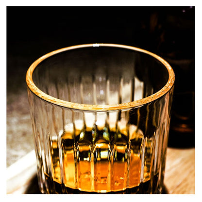 Copos de Uísque Elegantes, Uísque Escocês, Bourbon, Coquetéis, Rum, Copos de Uísque Duráveis