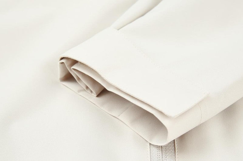 Casual jacket hooded jacket cardigan custom printable embroidered logo men's and women's outdoor windbreakers workwear