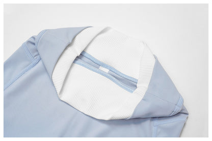 Women Elastic Feeling High Waist Yoga Shorts GymPush Up Running Fitness Legging Tummy Control Gym Outdoor Recreation Yoga Shorts