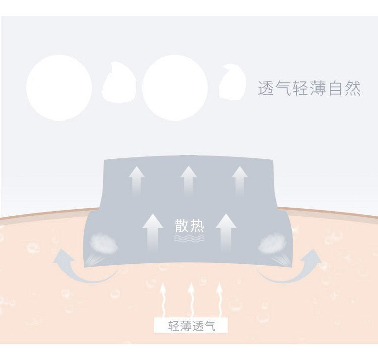 Men T-shirts White Black Short Sleeve Loose Round Neck Bottoming Shirts Trendy Casual Solid Color Pullover Tops Male Clothing