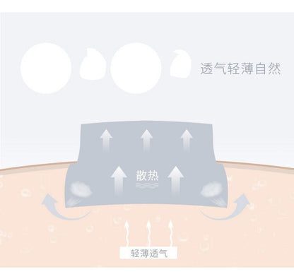 Men T-shirts White Black Short Sleeve Loose Round Neck Bottoming Shirts Trendy Casual Solid Color Pullover Tops Male Clothing