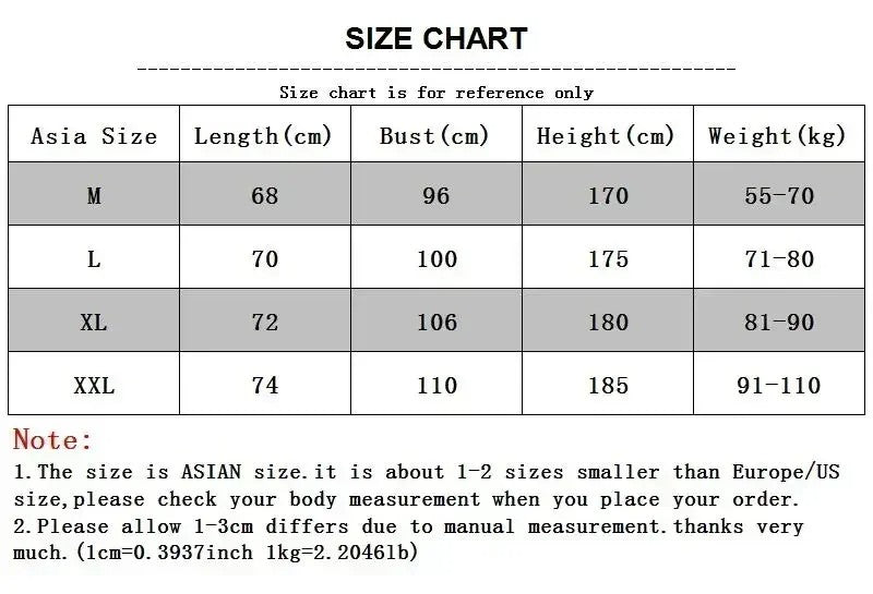 Gym Man Workout Bodybuilding Shirt Men Singlets Stringer Undershirt Vests Tank T