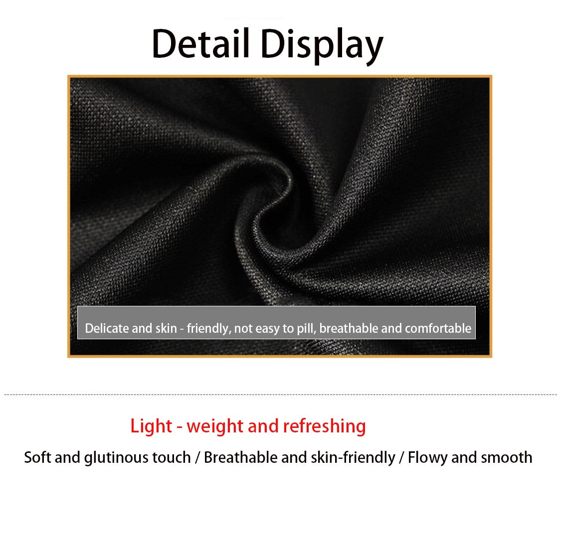 1pcs Summer Women Casual Solid Shorts Girl Gym Workout Shorts Pants Ladies Mid Waisted Yoga Short Student  Loose Shorts S-3XL