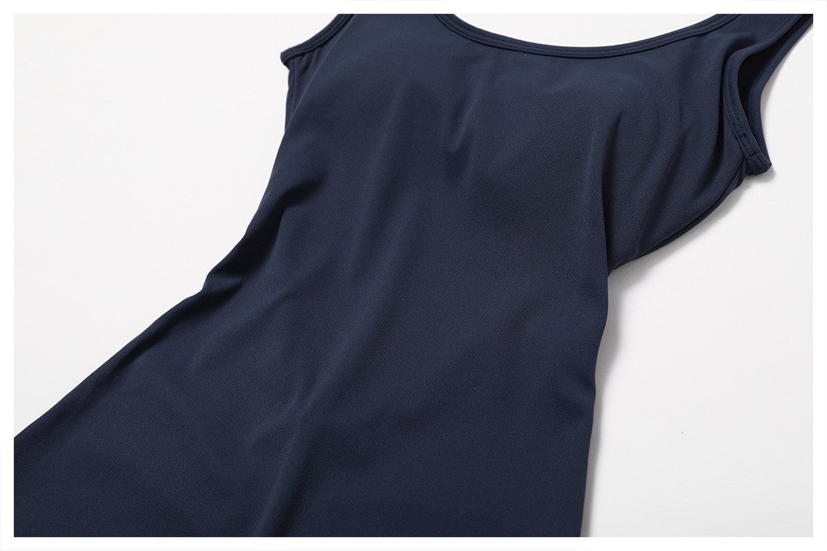 Sexy Back V Jumpsuit Gym Set Women Training Yoga Suit Sportswear Women Sports Jumpsuit Fitness Rompers Stretch Workout Bodysuits