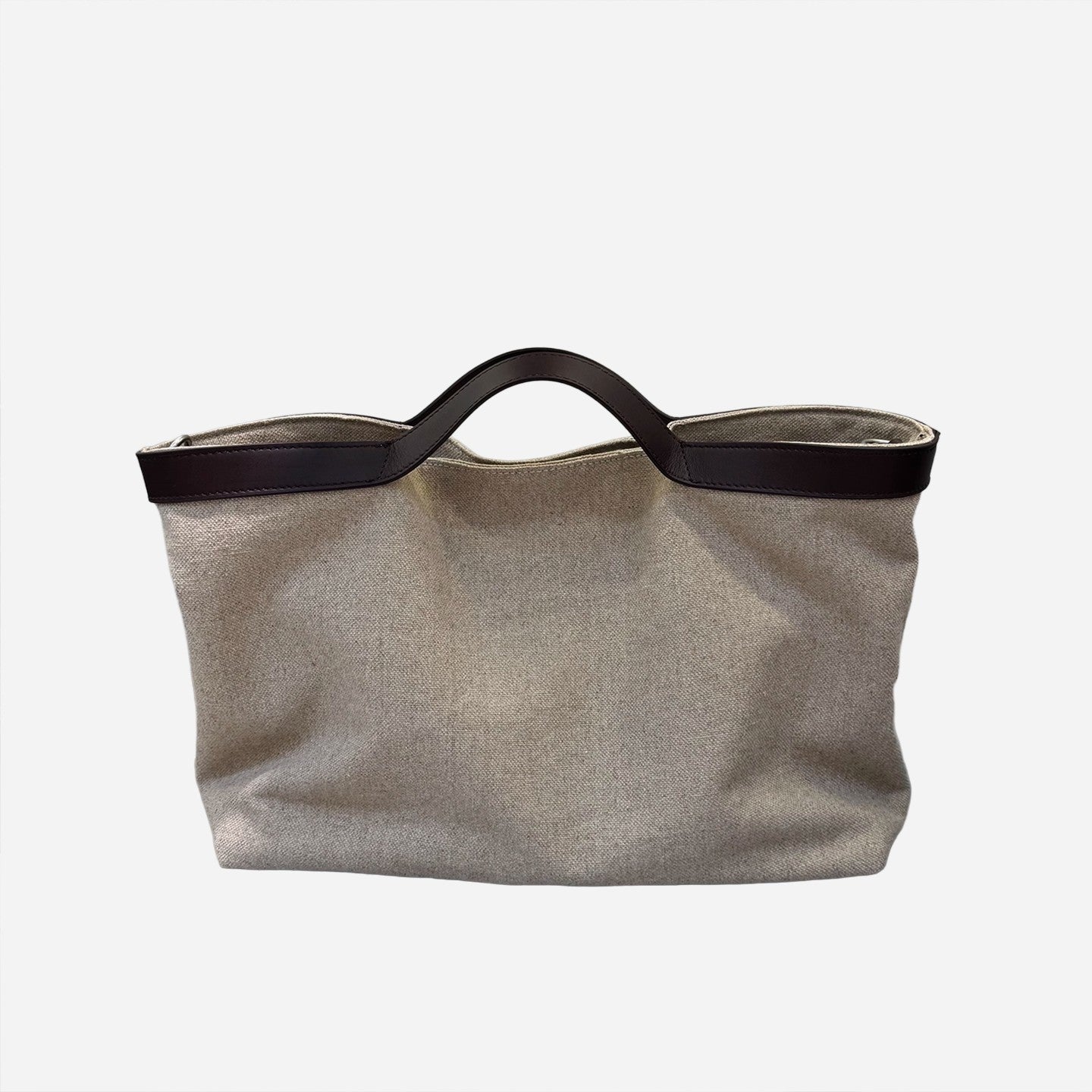 Mendy Suede Bag Large Women's Bag 2025 Trend Tote Bag Shoulder Bag New In Handbag Leather Designer Bag Hand Bag Ladies Qualty