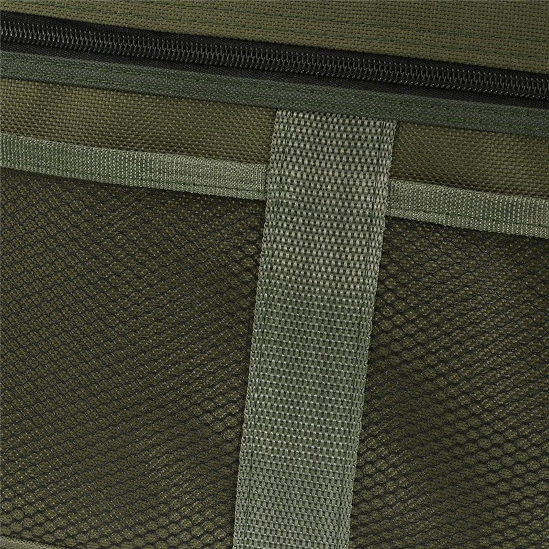 Women Men Nylon Travel Duffel Bag Carry On Luggage Bag Men Tote Large Capacity Weekender Gym Sport Holdall Overnight Bag Pouches