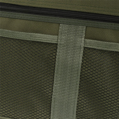 Women Men Nylon Travel Duffel Bag Carry On Luggage Bag Men Tote Large Capacity Weekender Gym Sport Holdall Overnight Bag Pouches