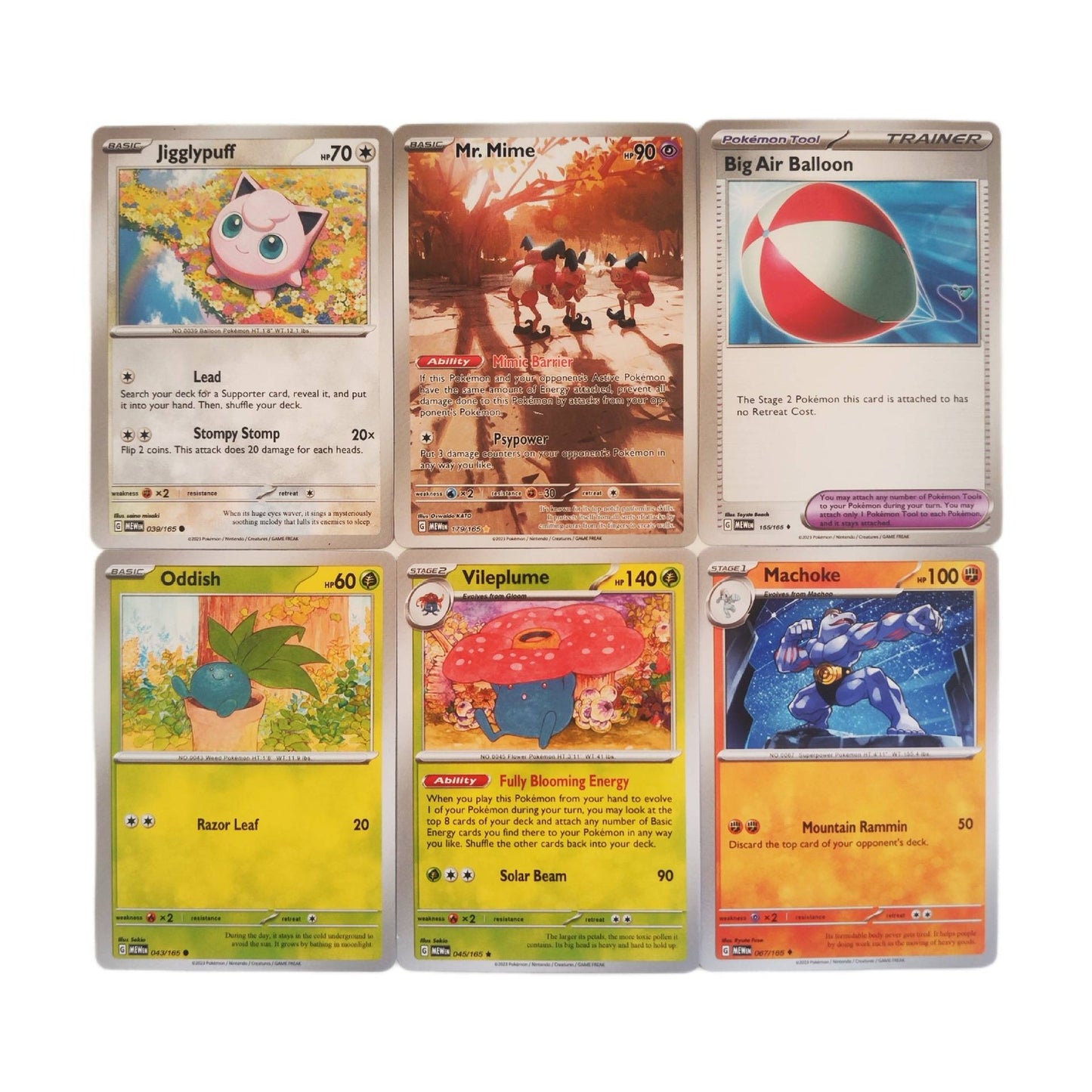 360 Cartas Pokémon Evoluções Prismáticas Escarlate Violeta 151 Tempestade Prateada Destinos de Paldea Cartas de Troca de Batalha de Booster em Inglês