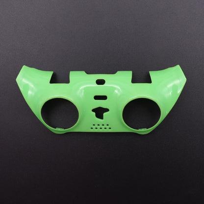 1Pcs Replacement Strip Faceplate For PS5 DualSense Edge Controller DIY Housing Shell Case Cover Gamepad Decoration