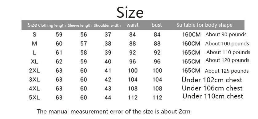 1pcs Woman Four Season Occupation Shirt Lady Casual Long Sleeve Turn-down Collar Shirt Female Working Clothes Formal Dress Tops