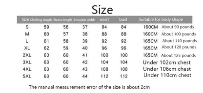 1pcs Woman Four Season Occupation Shirt Lady Casual Long Sleeve Turn-down Collar Shirt Female Working Clothes Formal Dress Tops