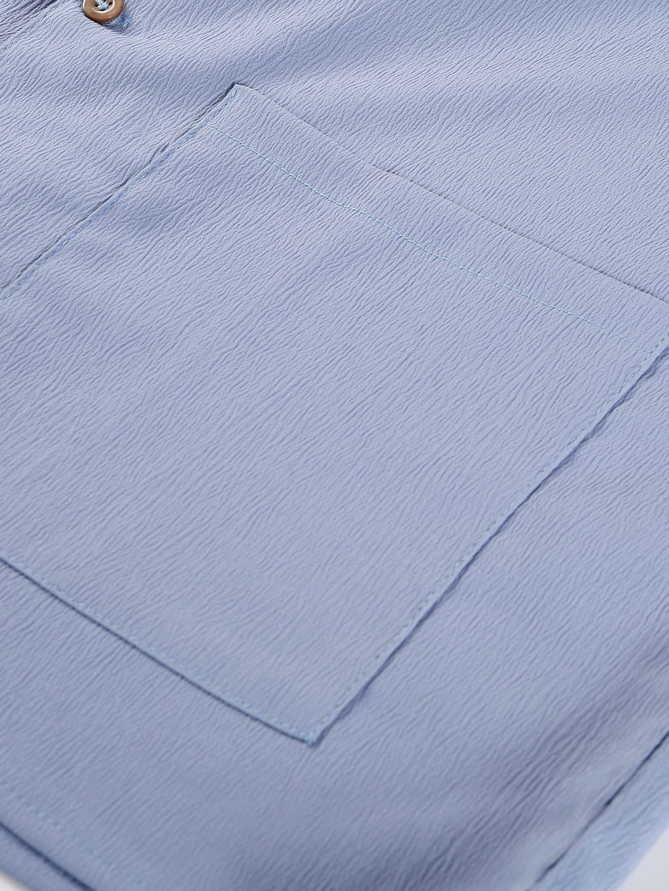 2025 Men's Casual Lapel Long Sleeve Shirts Tops Solid Loose Oversized T Shirt Men Cotton Linen Shirt Fashion Hawaiian Shirt Male