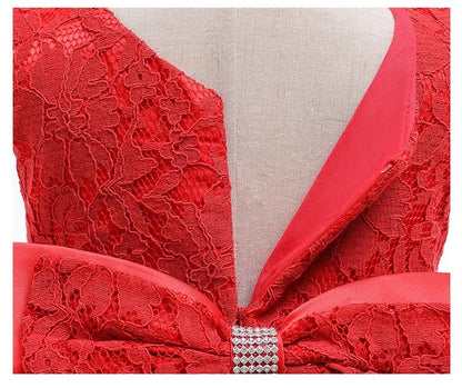 LZH Baby Girl Dress Newborn Clothes Princess Dress+Headwear For Toddler Birthday Wedding Christening Infant Party Christmas Gown