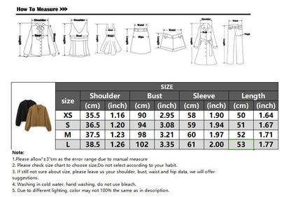 Embroidery Blouses For Lady Y2K Tops Harajuku Fashion Vintage Blouse Elegant Women's Luxury Blouses Long Sleeve Shirt
