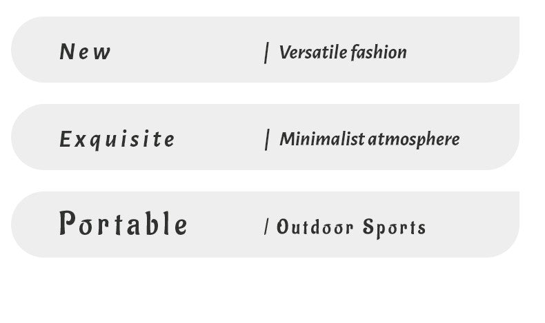 Reusable Shopping Bag Nylon Foldable Grocery Bag Creative Eco-Friendly Tote Bag Lightweight and Durable