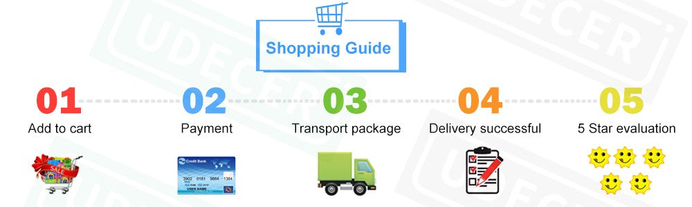 Outdoor Wifi PTZ Camera 4K 8MP HD Dual-Lens Dual Screen Camera AI Auto Tracking 4MP Video Surveillance Police Light Alarm iCSee