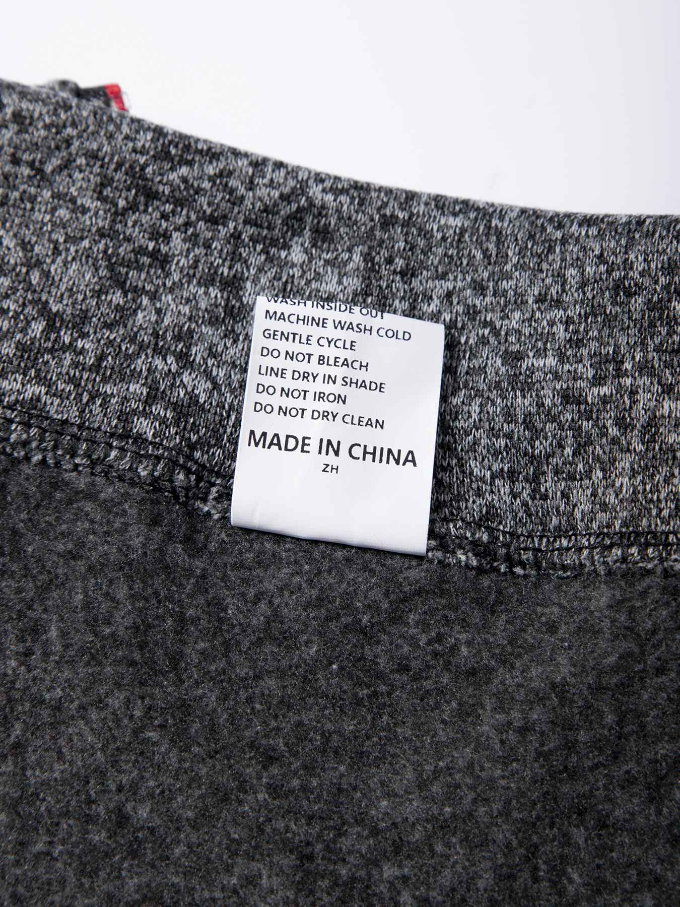 Men Sweatshirts Spring Thicker Pullover Half Zipper Pullover for Male Hoody Outdoor Sweatshir Autumn Solid Color Turtleneck Swea