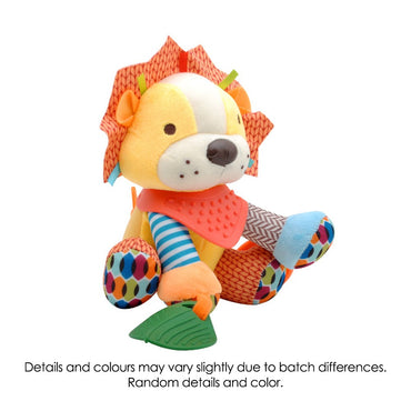 Brinquedos Montessori para Bebês, Bonecas de Pelúcia Macias Kawaii, Brinquedos de Carrinho de Bebê, Pingentes de Animais para Meninos e Meninas Recém-Nascidos, Presente de Aniversário para Crianças Pequenas