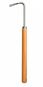 Weed Puller Weeding Artifact Uprooting Weeding Tool Gardening Hand Tools Garden Plants Weeding Tools Loose Soil Dripping