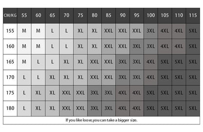 New Black Running Shorts Men Striped Printing Loose Basketball Sport Gym Breathable Shorts Fitness Training Workout Bottom Male