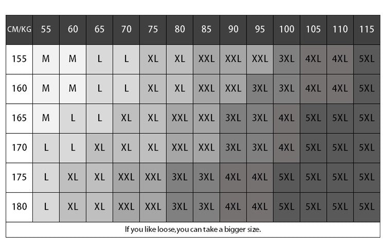 New Black Running Shorts Men Striped Printing Loose Basketball Sport Gym Breathable Shorts Fitness Training Workout Bottom Male