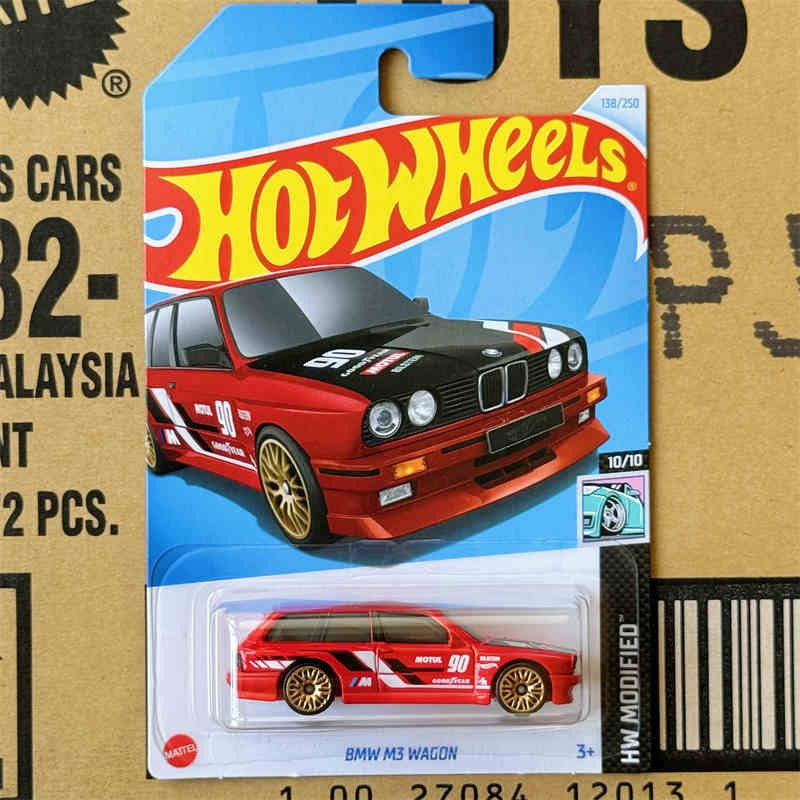 Mattel Hot Wheels 1/64 2024 M N P CASE Carros Colecionáveis Brinquedos Veículo Diecast Audi Lamborghini Brinquedos Carros Colecionáveis Automotivos Menino