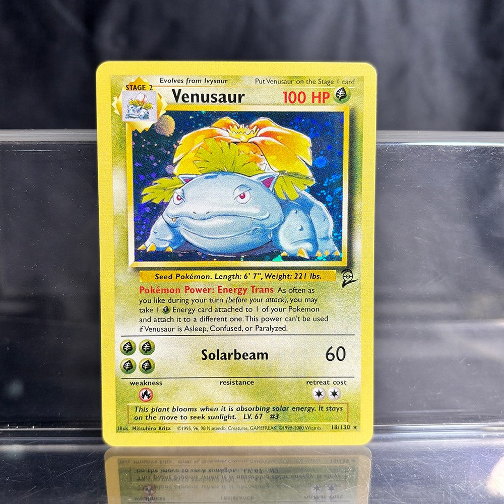 Coleção de Cartas PTCG Holográficas Charizard Pikachu Mew EX Cartas Avulsas PKM Foil Gengar VMAX Skyridge (SK)