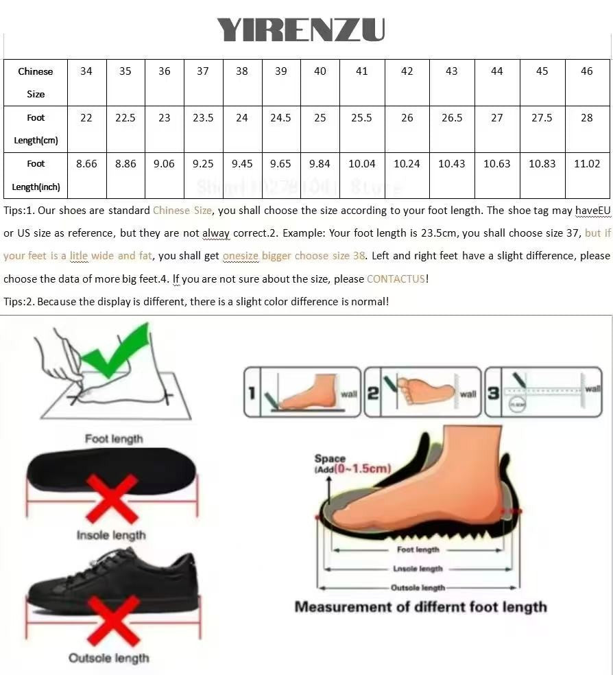 2024 Women Summer Wedges Non-slip Beach Open Toe Breathable Sandals Sport Style Shoes
