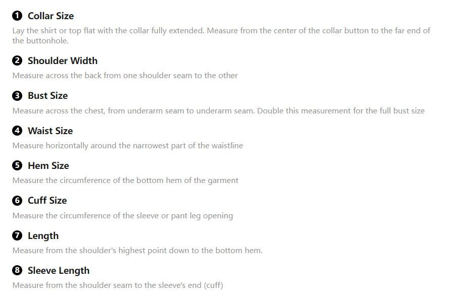 2025 Summer Chic Women's Elegant Loose Long Sleeve Layered Shirts Office Lady Vintage V-neck Translucent Tierred Ruffles Blouses