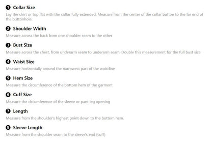 2025 Summer Chic Women's Elegant Loose Long Sleeve Layered Shirts Office Lady Vintage V-neck Translucent Tierred Ruffles Blouses