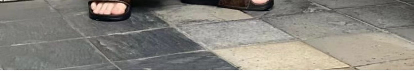 Japanese Retro High-quality Washed Loose Wide Leg Balloon Denim Pants for Men 25ss New Arrival