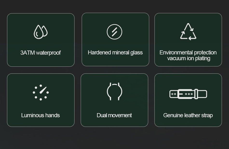 NAVIFORCE Men Military watch Multifunction Chronograph Sports 3ATM Waterproof alarm mode Day And Date Display Male Gifts Clocks