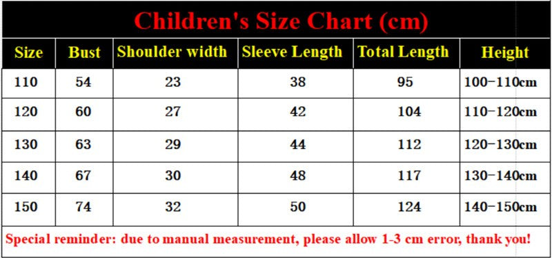 Kids Wolverine Role Play Costume Fantasy Movie Superhero Printed Zipper Bodysuit Halloween Performance Costume Party