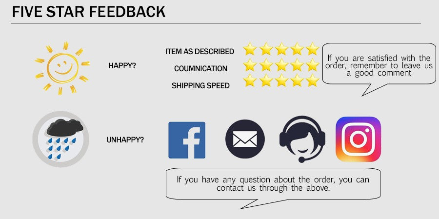 Mini Car Baby Shower Boat Carrying Toy Shower Boat Sprinkler Swimming Pool Children's Bathtub And Beach Birthday Gift