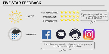 Montessori Fish Bone Matching Puzzle Toy Color Classification and Sensory Matching Game Children's Growth Gift Toy