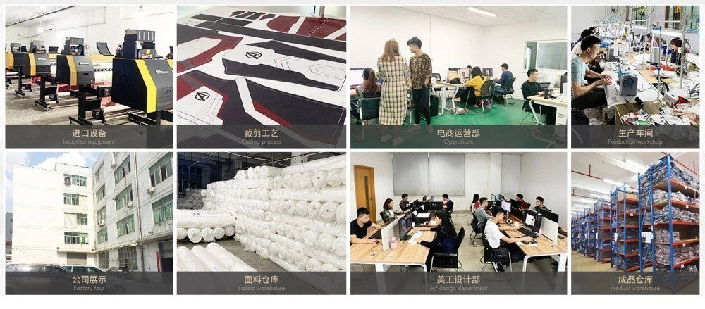 Men's shirt Hawaiian shirt camp T-shirt fluorescent 3D printing street casual short-sleeved clothing fashionable casual