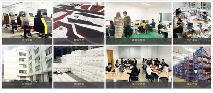 Men's shirt Hawaiian shirt camp T-shirt fluorescent 3D printing street casual short-sleeved clothing fashionable casual