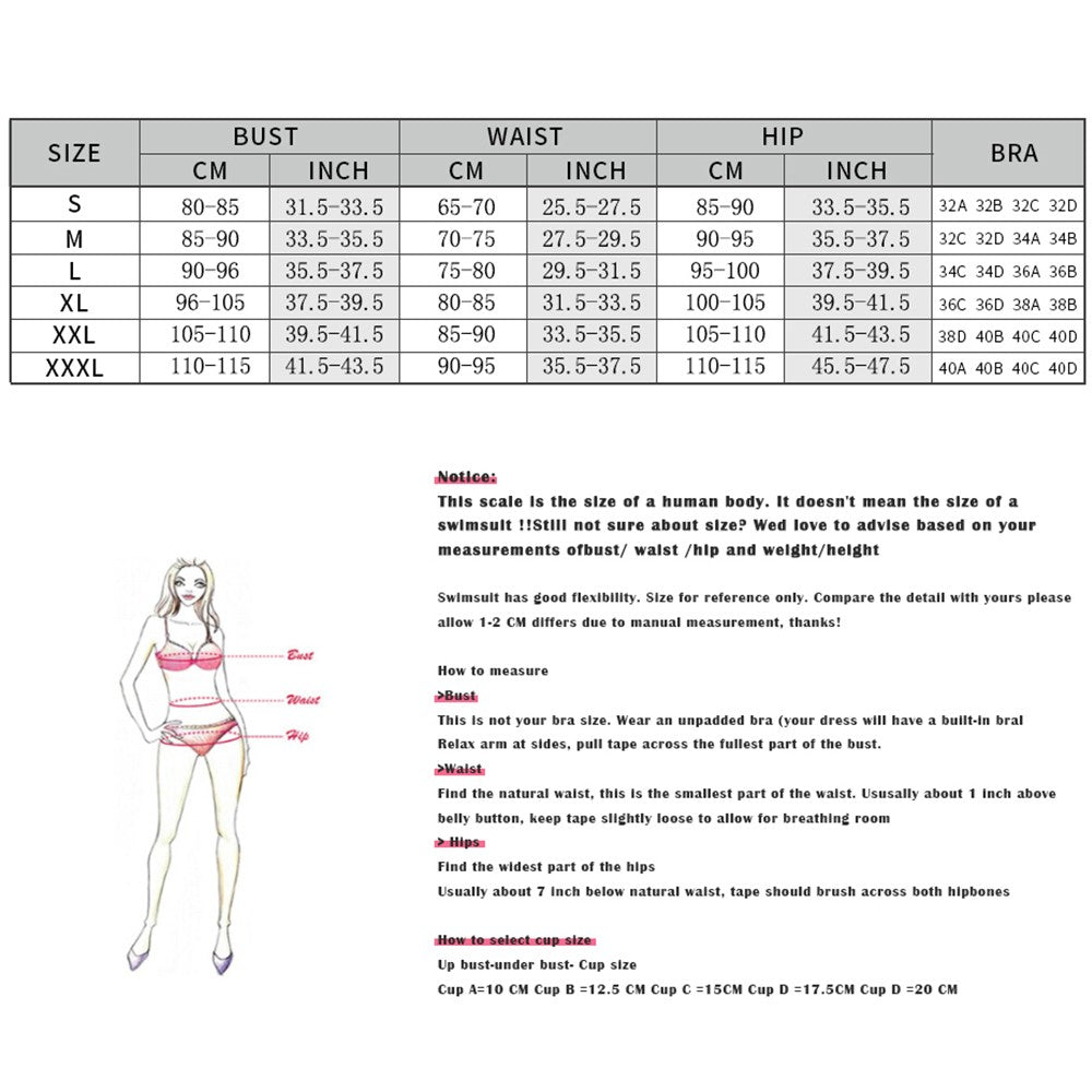 2025 New Sexy Low Waisted Bikini Set Micro Swimsuit Swimwear Women Strappy Solid Halter Thong Bathing Suits Beachwear biquini