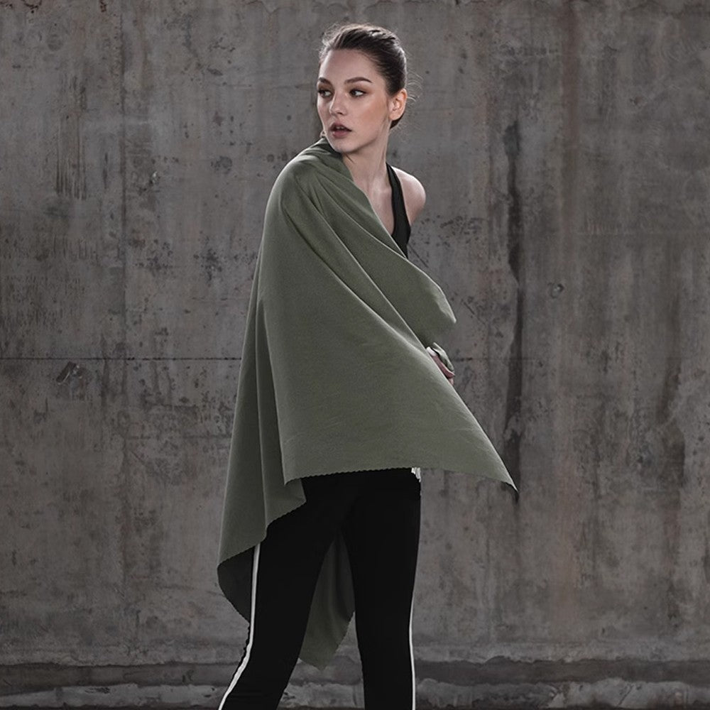 Quick Drying Absorbent Bath Towel,Backpacking Hiking,Swimming,Camping Bath Towel,Breathable Beach Travel Gym Sports Towel