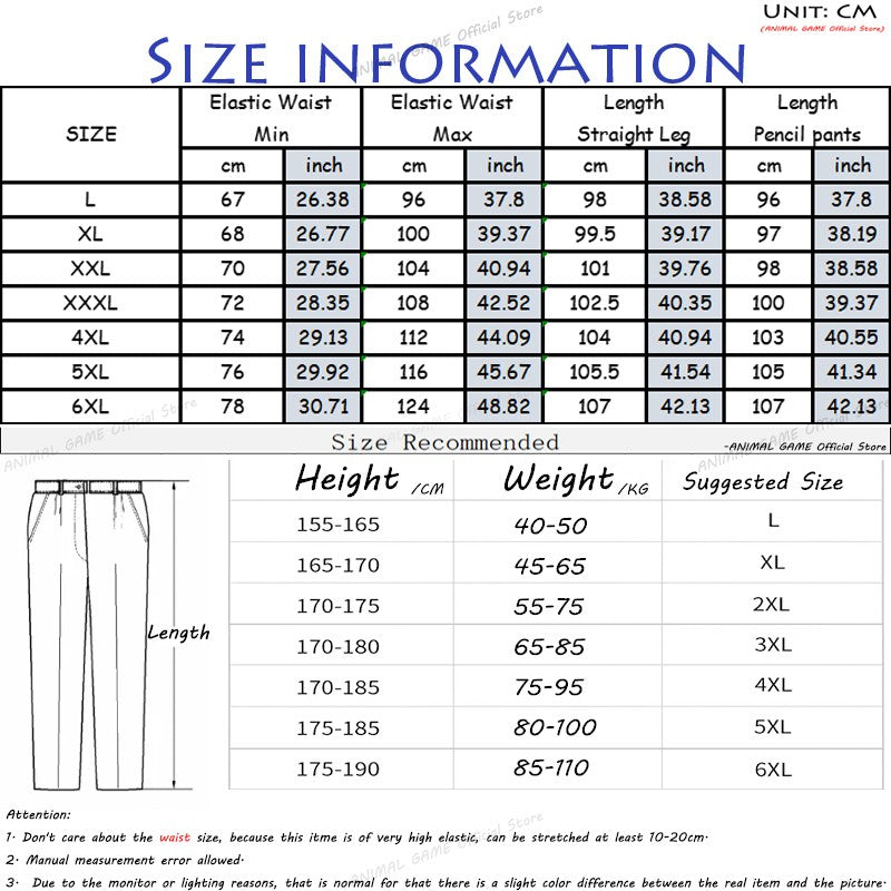 Autumn Mens Thermal Streetwear Plush Thick Fleece Sweatpant Lambswool Waterproof Trousers Winter Waem Casual Windproof Pants