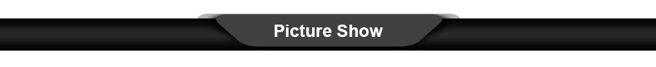 INCERUN Korean Fashion Men Blazer Casual  Long Sleeve Solid Tops Pocket Button Steetwear Male Outfits Well Fitting Vintage Coats