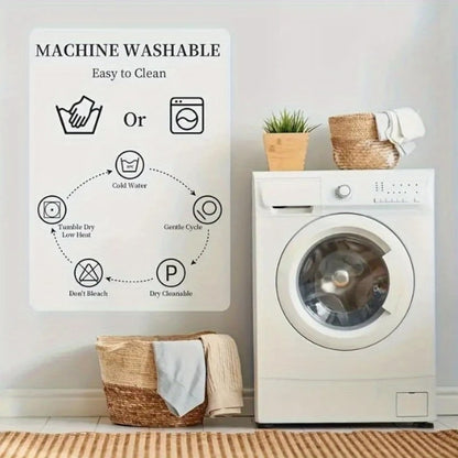 VIKAMA Theme Hog Rider Tapestry Fun Creative Design Tapestry Living Room Bedroom Party Atmosphere Decoration Home Decoration