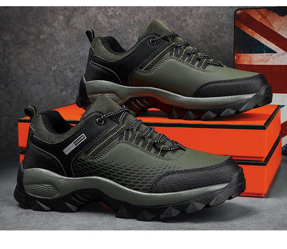 Botas Masculinas Tênis Outdoor Sapatos Masculinos 2024 Nova Moda Calçados Masculinos Casuais Confortáveis Tênis Masculino Botas Tênis Masculino